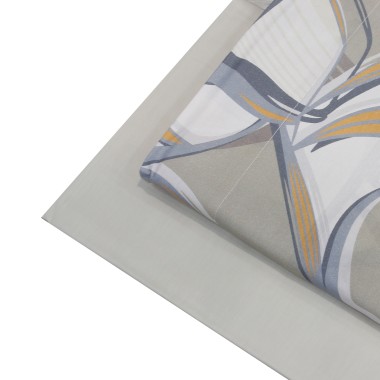 1931 completo letto 2 posti...