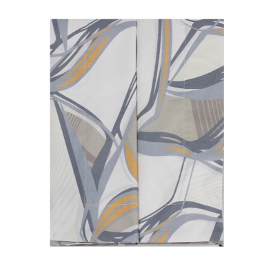 1931 completo letto 2 posti...