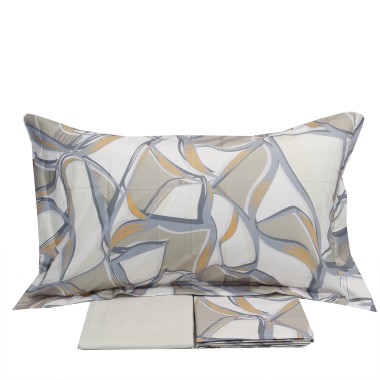 1931 completo letto 2 posti...