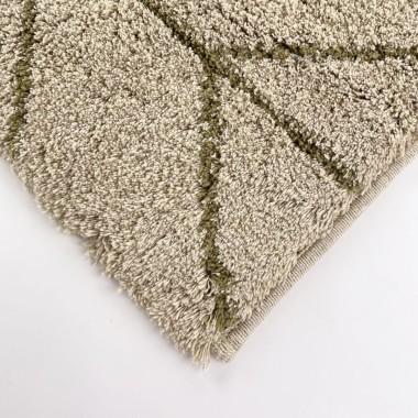 Berbero Tappeto da Bagno,...