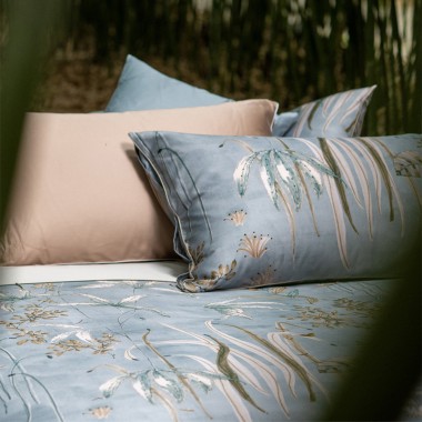 Baobab completo letto dondi