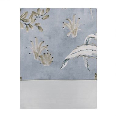 Baobab completo letto dondi