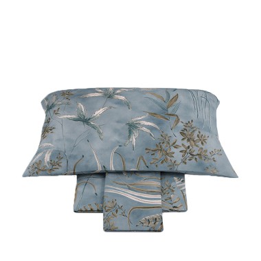 Baobab completo letto dondi