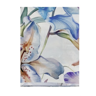 Completo Lenzuola...