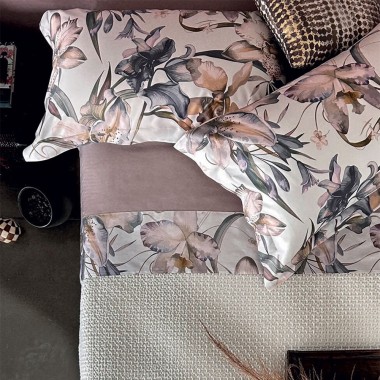 Opium completo letto dondi