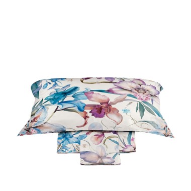 Opium completo letto dondi