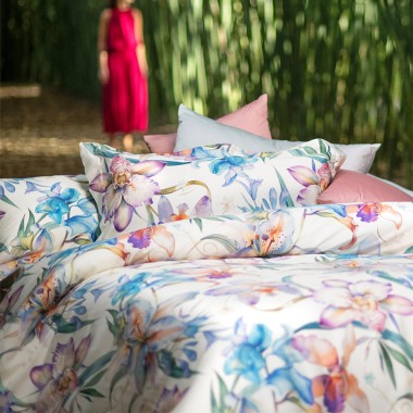 Opium completo letto dondi