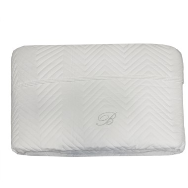 Copriletto Matrimoniale...