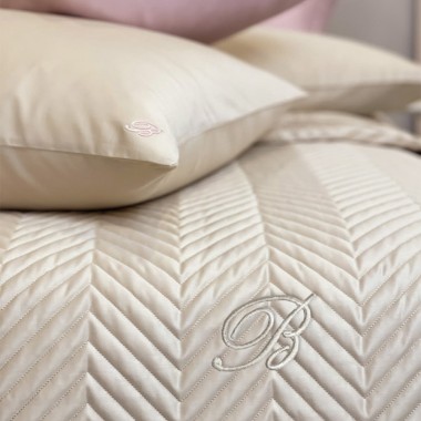 Copriletto Matrimoniale...