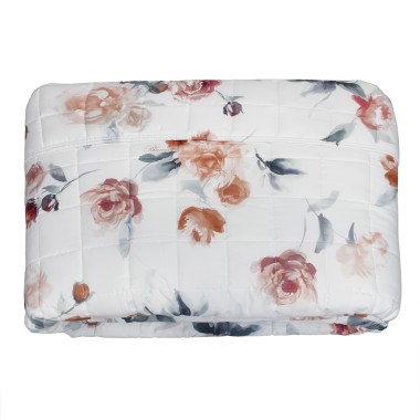 Biancofiore copriletto...