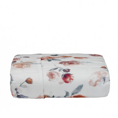 Biancofiore copriletto...