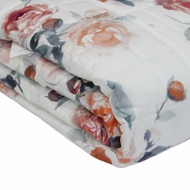 Biancofiore copriletto...