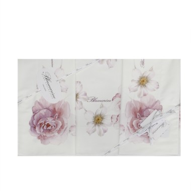 Brook completo letto Blumarine