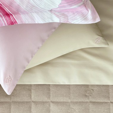 Stile Blu completo letto...