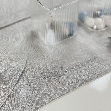 Sfumature Runner Blumarine...