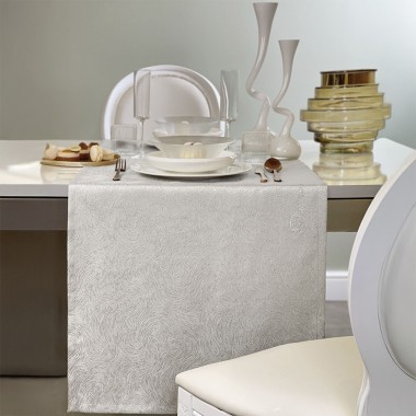 Sfumature Runner Blumarine...