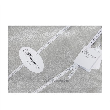 Sfumatura runner Blumarine