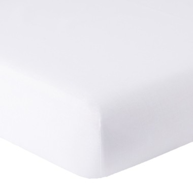 Essenza lenzuola angoli 2p...