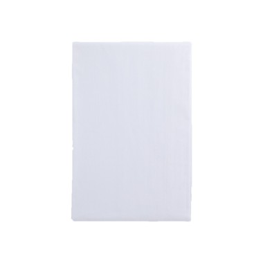 Lenzuolo di Sotto...