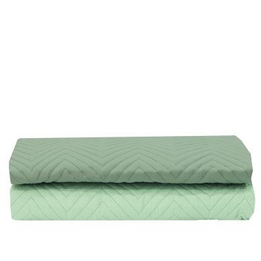 Duplex Trapuntina Matrimoniale