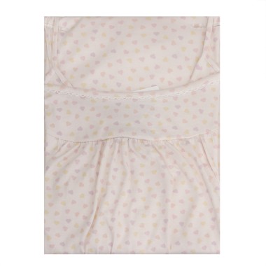 75415 canotta jersey...