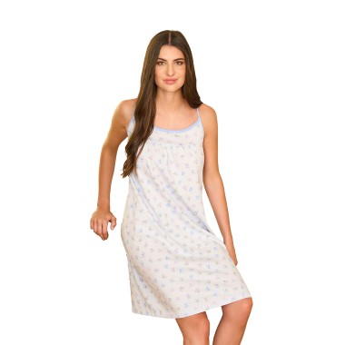 75380 canotta jersey...