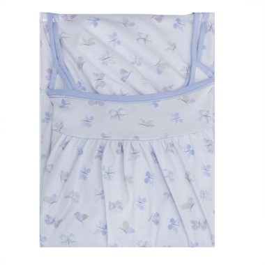 75380 canotta jersey...