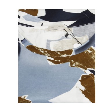 102277 abito casa jersey...