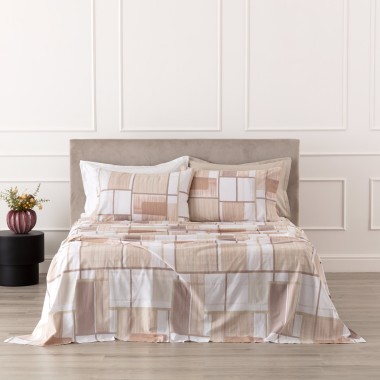 Juri completo 2 p mid season