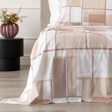 Juri completo 2 p mid season