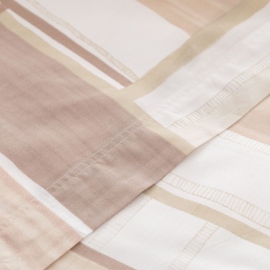 Juri completo 2 p mid season