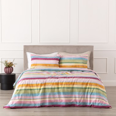 Marta completo 2 p mid season