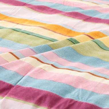 Marta completo 2 p mid season