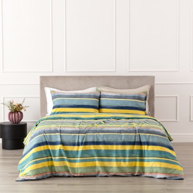 Marta completo 2 p mid season