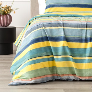 Marta completo 2 p mid season