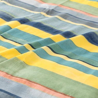 Marta completo 2 p mid season