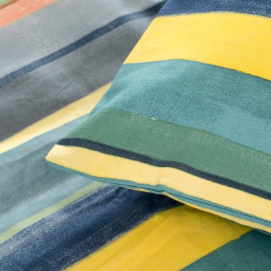 Marta completo 2 p mid season