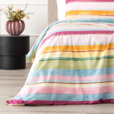 Marta comleto 1 posto mid...