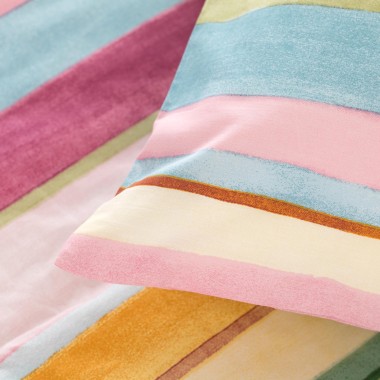 Marta comleto 1 posto mid...