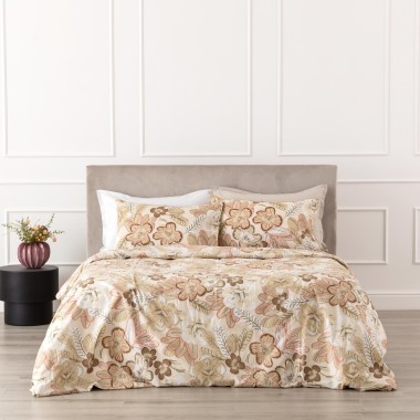 Gledia completo 2 p mid season