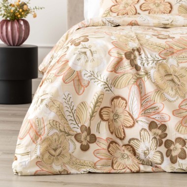 Gledia completo 2 p mid season