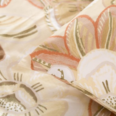 Gledia completo 2 p mid season