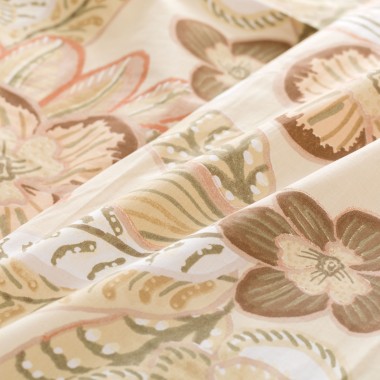 Gledia completo 2 p mid season