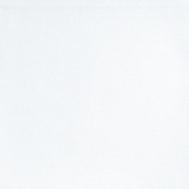 Colore tovaglia rotonda cm 180