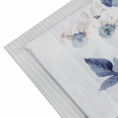 Peony completo letto easy...