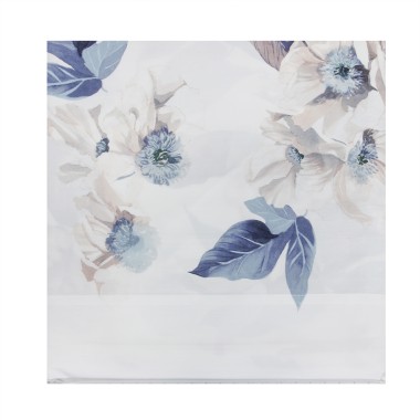 Peony completo letto easy...