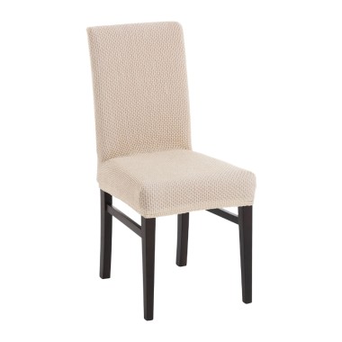 Milan coprisedia con spalliera