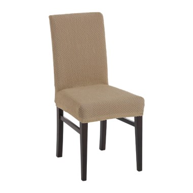 Milan coprisedia con spalliera