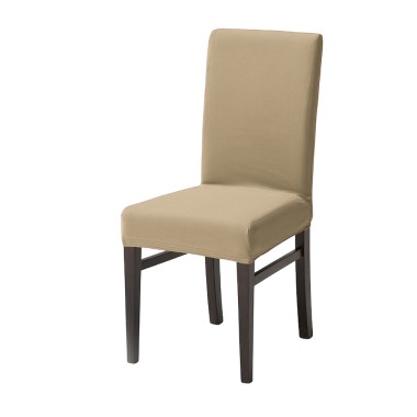 Anza coprisedia con spalliera