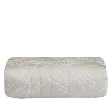 Graffiti copriletto...